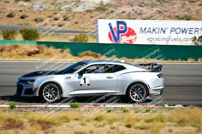 media/Mar-23-2025-West Coast Racing (Sun) [[de161b708f]]/Blue Group/Session 2 (Turn 1)/